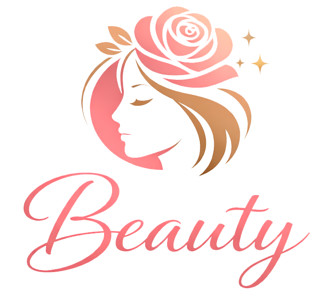 Free Beauty Advice